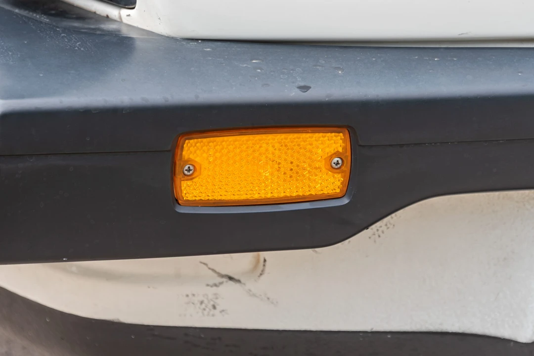 1988 BMW E28 5 Series - Image 21 of 31