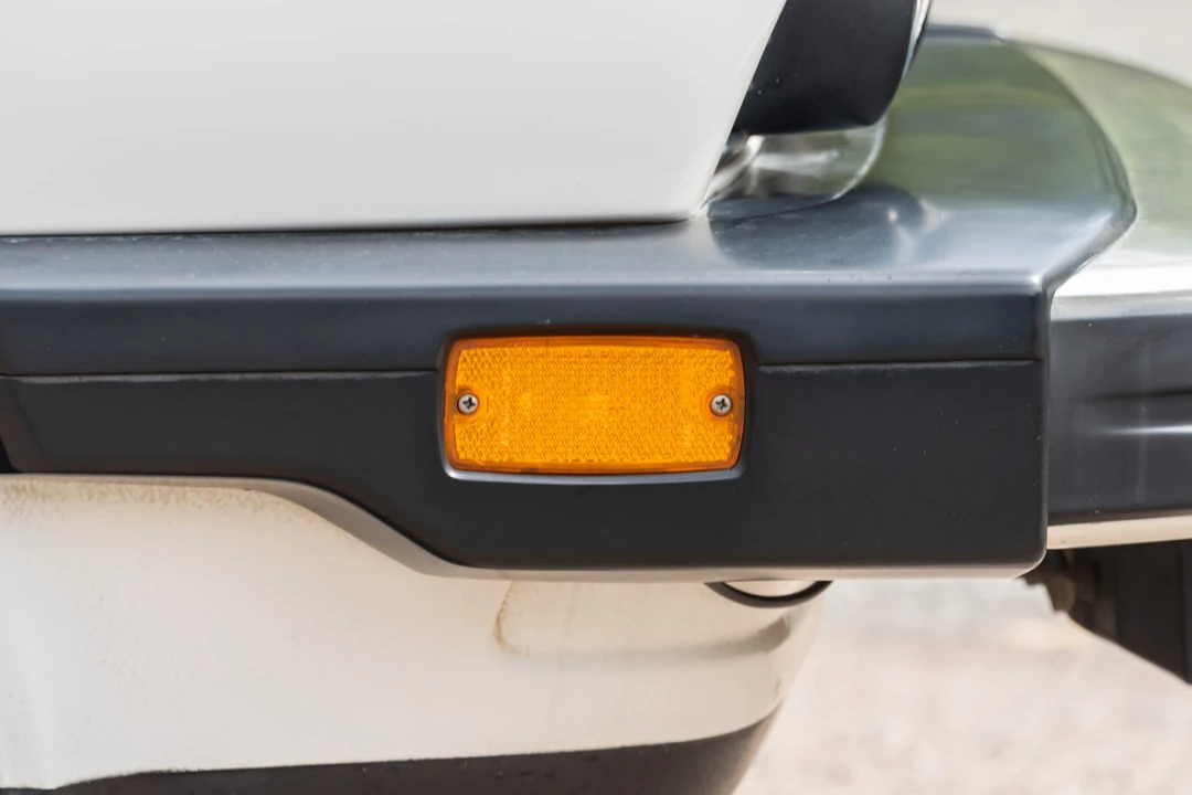 1988 BMW E28 5 Series - Image 20 of 31