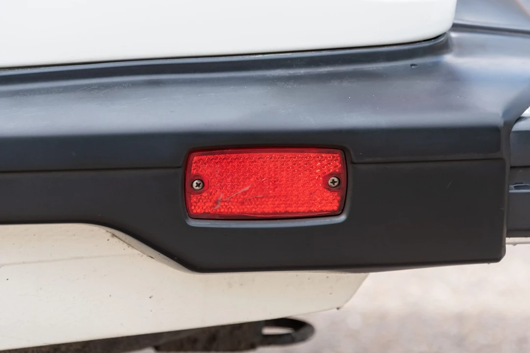 1988 BMW E28 5 Series - Image 22 of 31
