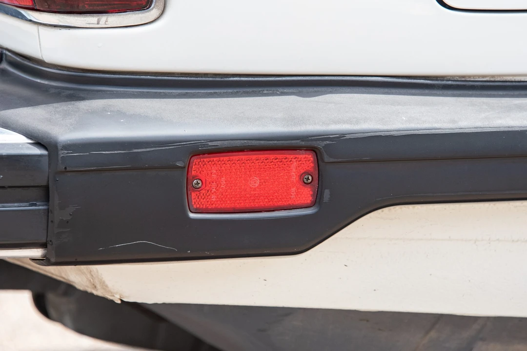 1988 BMW E28 5 Series - Image 23 of 31