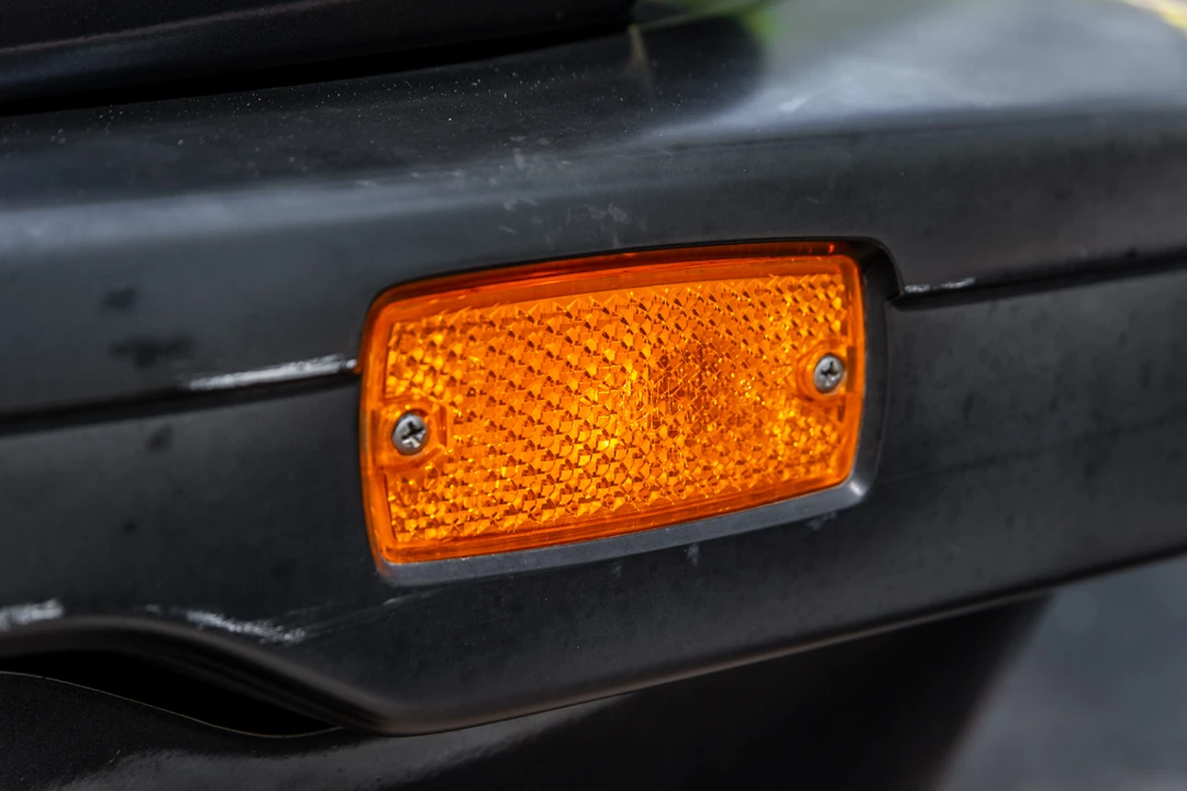 1988 BMW E28 5 Series - Image 24 of 31