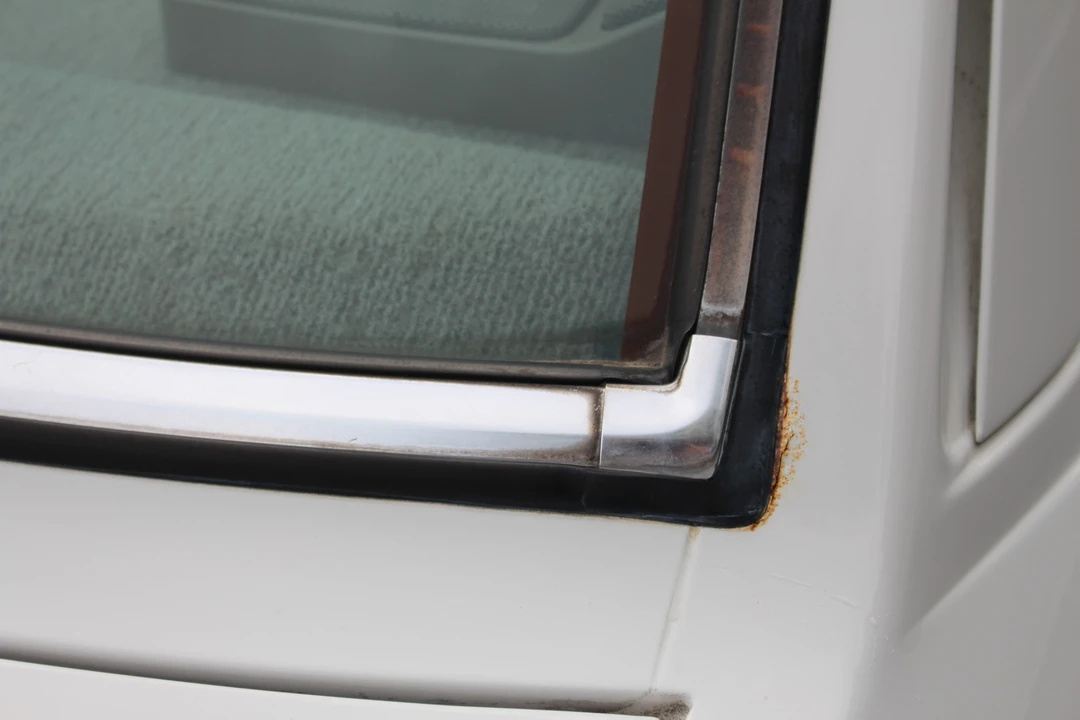1988 BMW E28 5 Series - Image 24 of 31