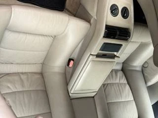 1988 BMW E24 6 Series - Image 4 of 7