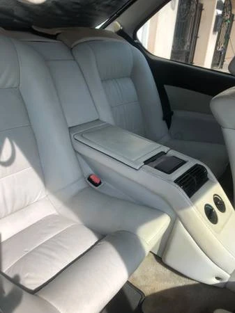 1988 BMW E24 6 Series - Image 7 of 21