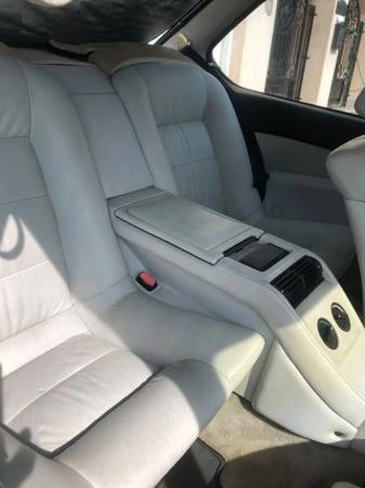 1988 BMW E24 6 Series - Image 11 of 19