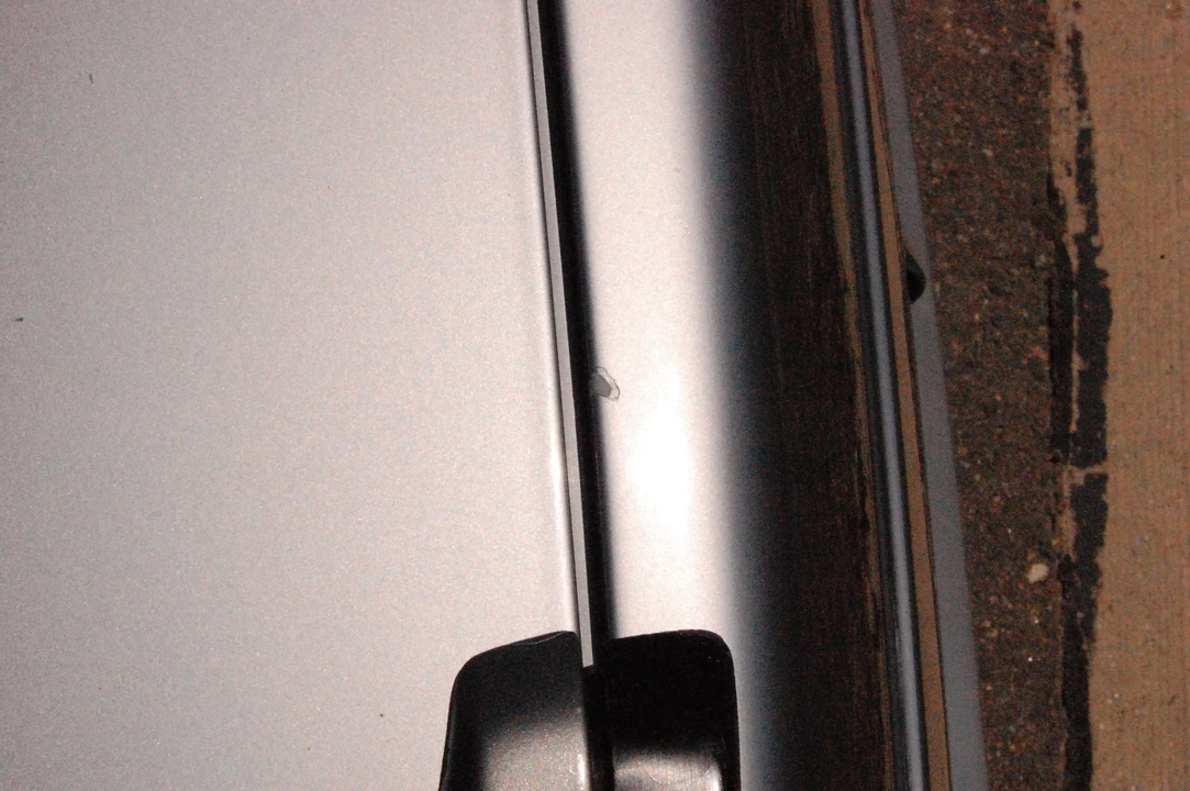 1988 BMW E24 6 Series - Image 22 of 31