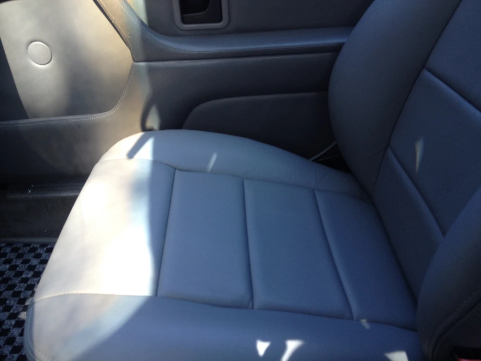 1988 BMW E24 6 Series - Image 21 of 31
