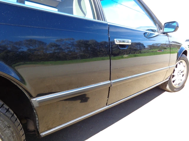 1988 BMW E24 6 Series - Image 19 of 31