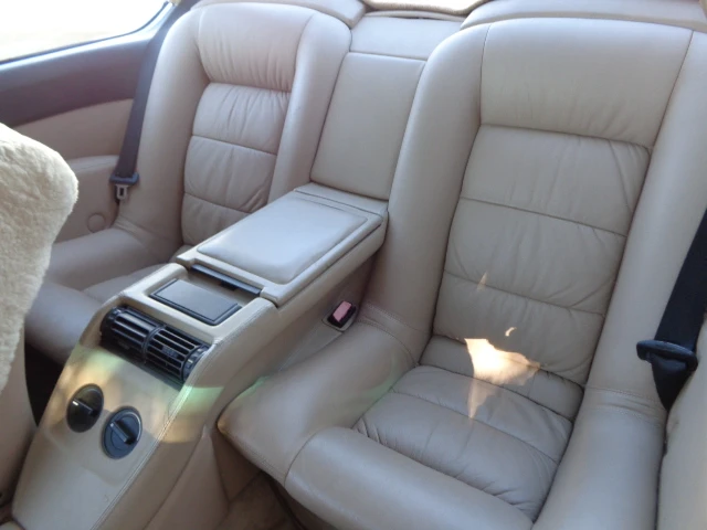 1988 BMW E24 6 Series - Image 27 of 31