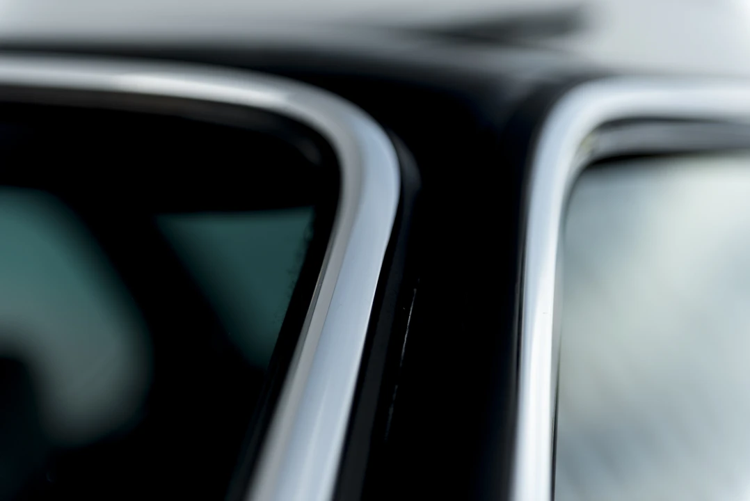 1988 BMW E24 6 Series - Image 23 of 31
