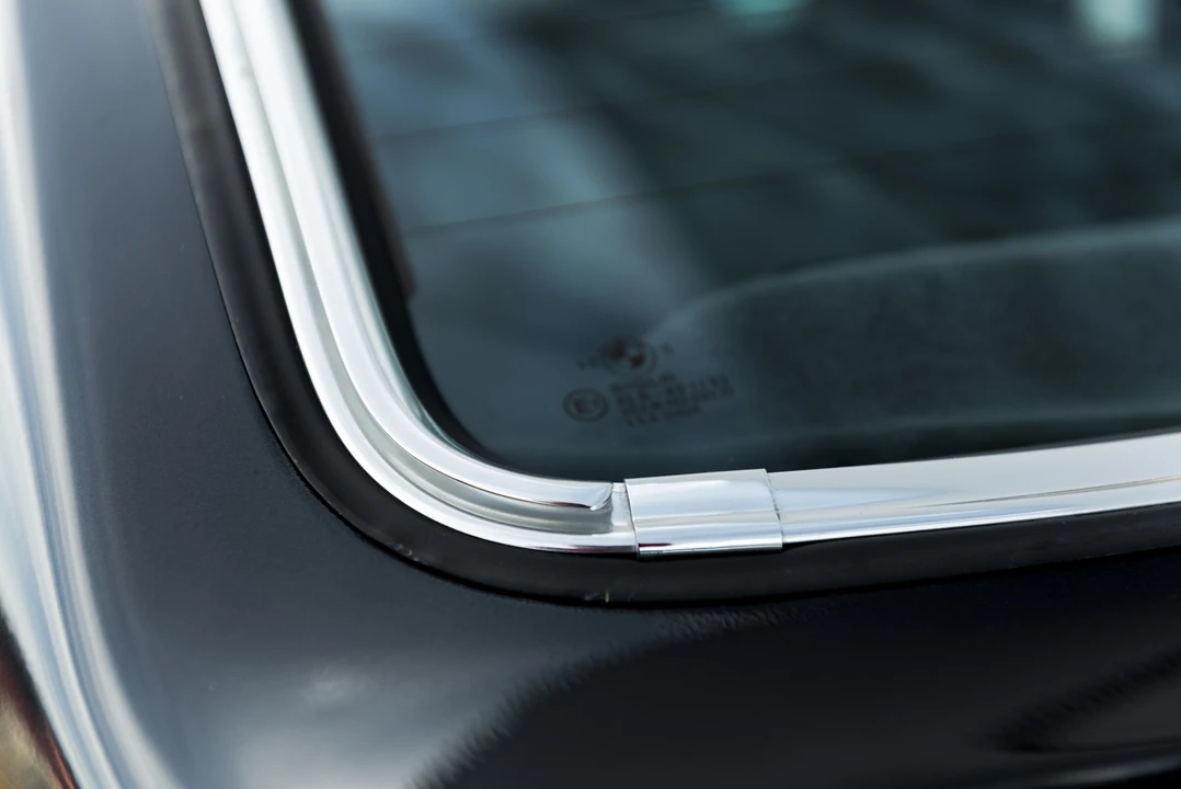 1988 BMW E24 6 Series - Image 28 of 31