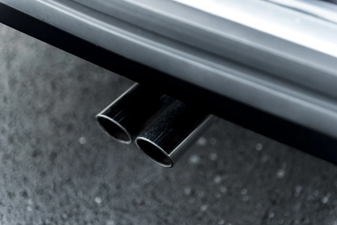 1988 BMW E24 6 Series - Image 30 of 31