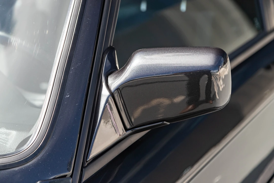 1988 BMW E30 3 Series - Image 26 of 31