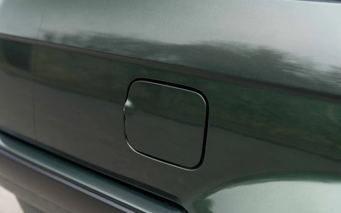 1988 BMW E30 3 Series - Image 30 of 31