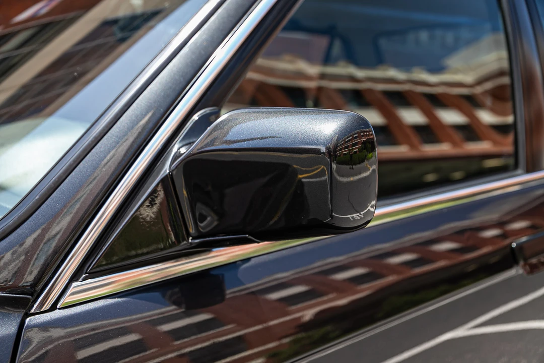 1988 BMW E30 3 Series - Image 30 of 31
