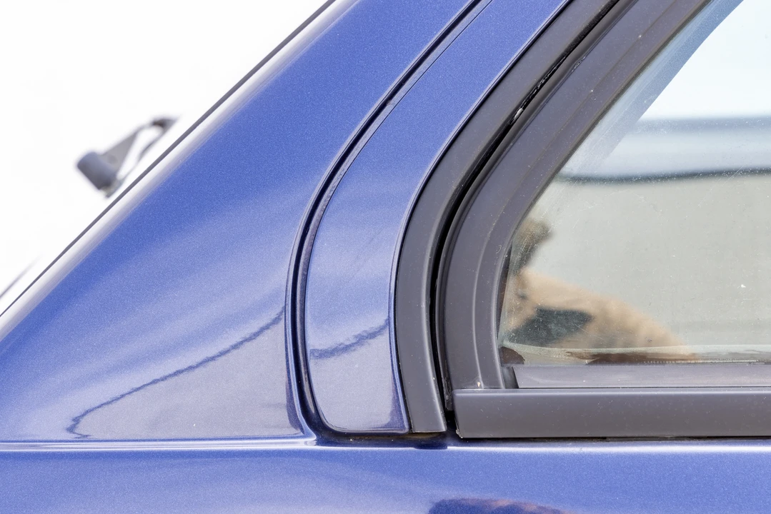 1988 BMW E30 3 Series - Image 28 of 31