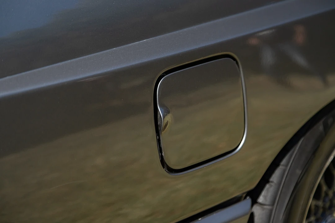 1988 BMW E30 M3 - Image 30 of 31
