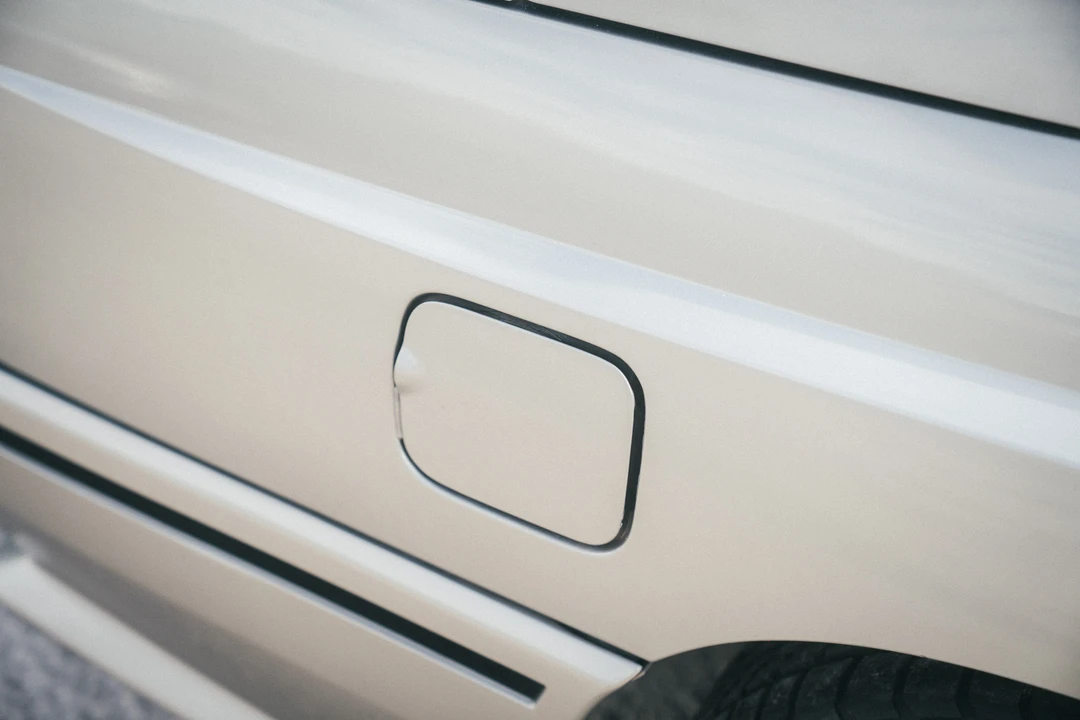 1988 BMW E30 M3 - Image 14 of 31
