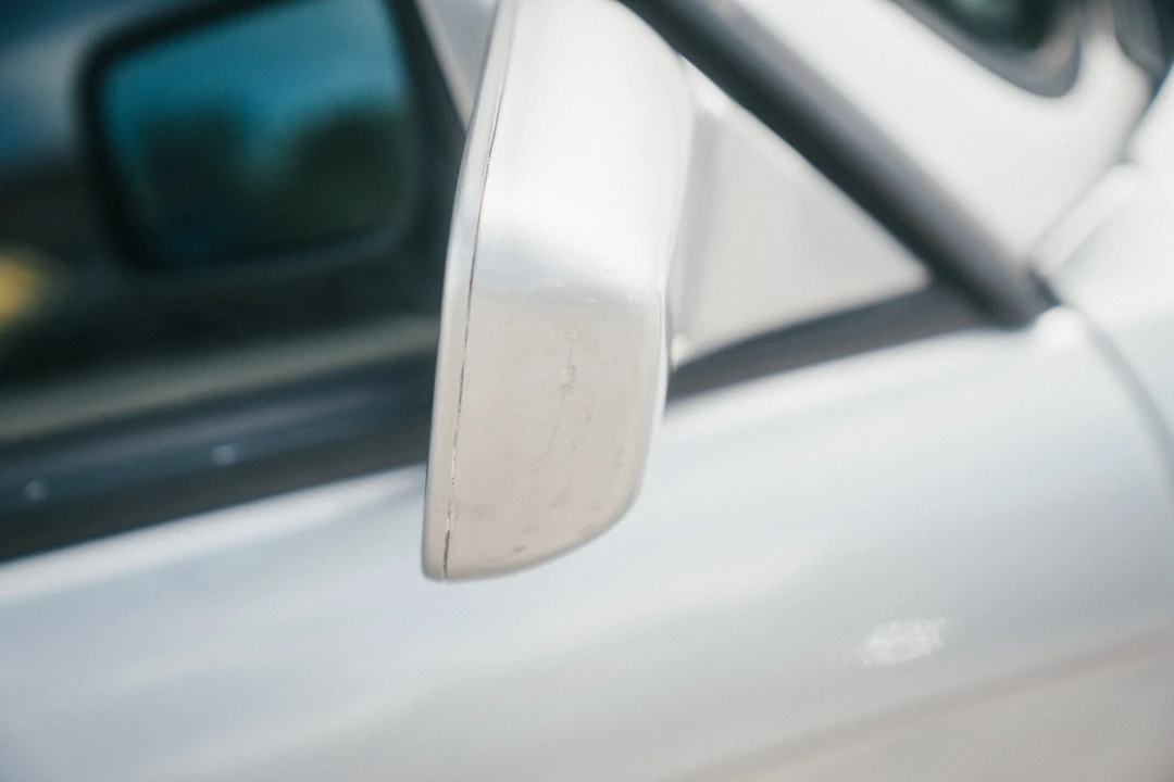 1988 BMW E30 M3 - Image 18 of 31