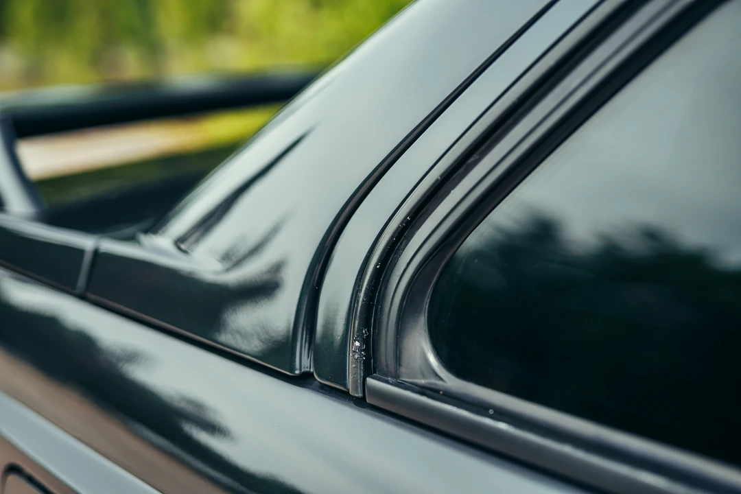 1988 BMW E30 M3 - Image 31 of 31