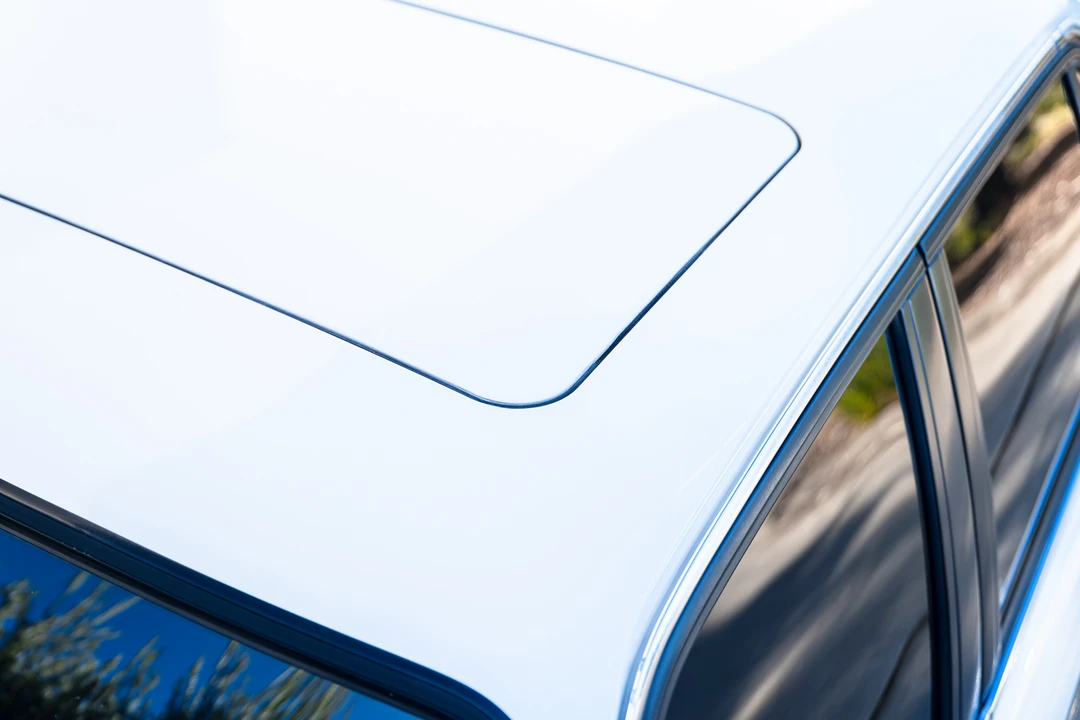 1988 BMW E30 3 Series - Image 24 of 31