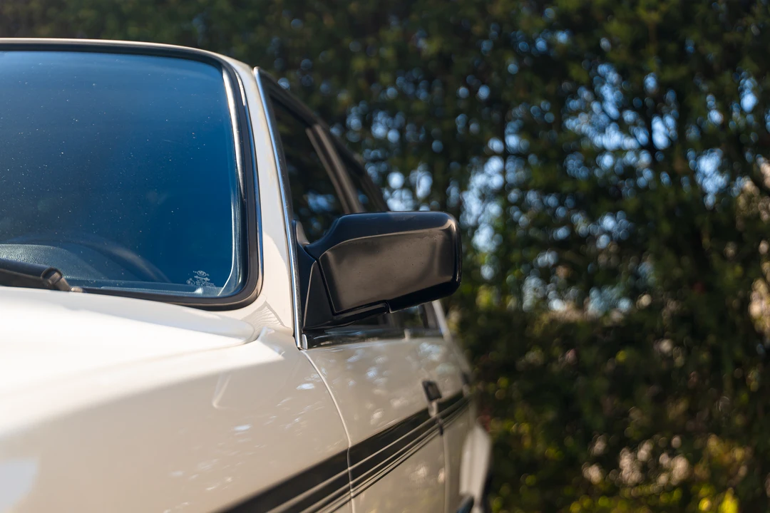 1988 BMW E30 3 Series - Image 23 of 31