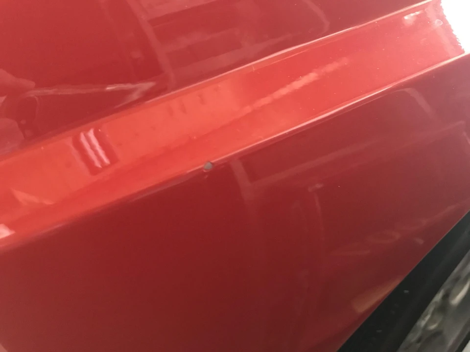 1988 BMW E30 M3 - Image 16 of 31