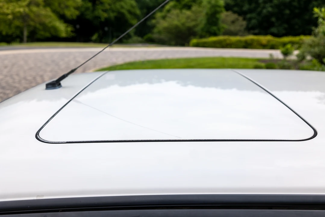 1988 BMW E30 M3 - Image 31 of 31