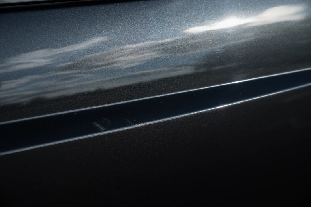 1988 BMW E30 M3 - Image 31 of 31