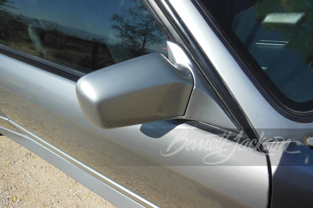 1988 BMW E30 M3 - Image 8 of 11