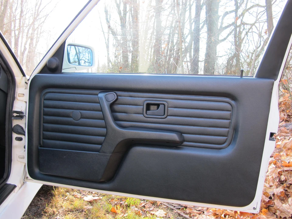 1988 BMW E30 M3 - Image 30 of 31