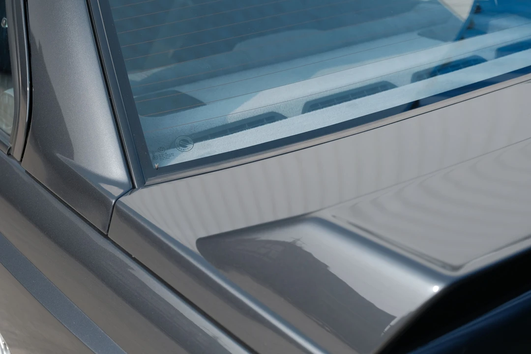 1988 BMW E30 M3 - Image 19 of 31