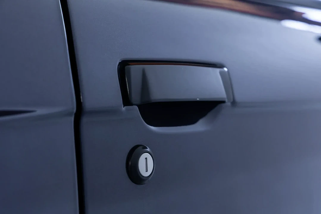 1988 BMW E30 M3 - Image 30 of 31