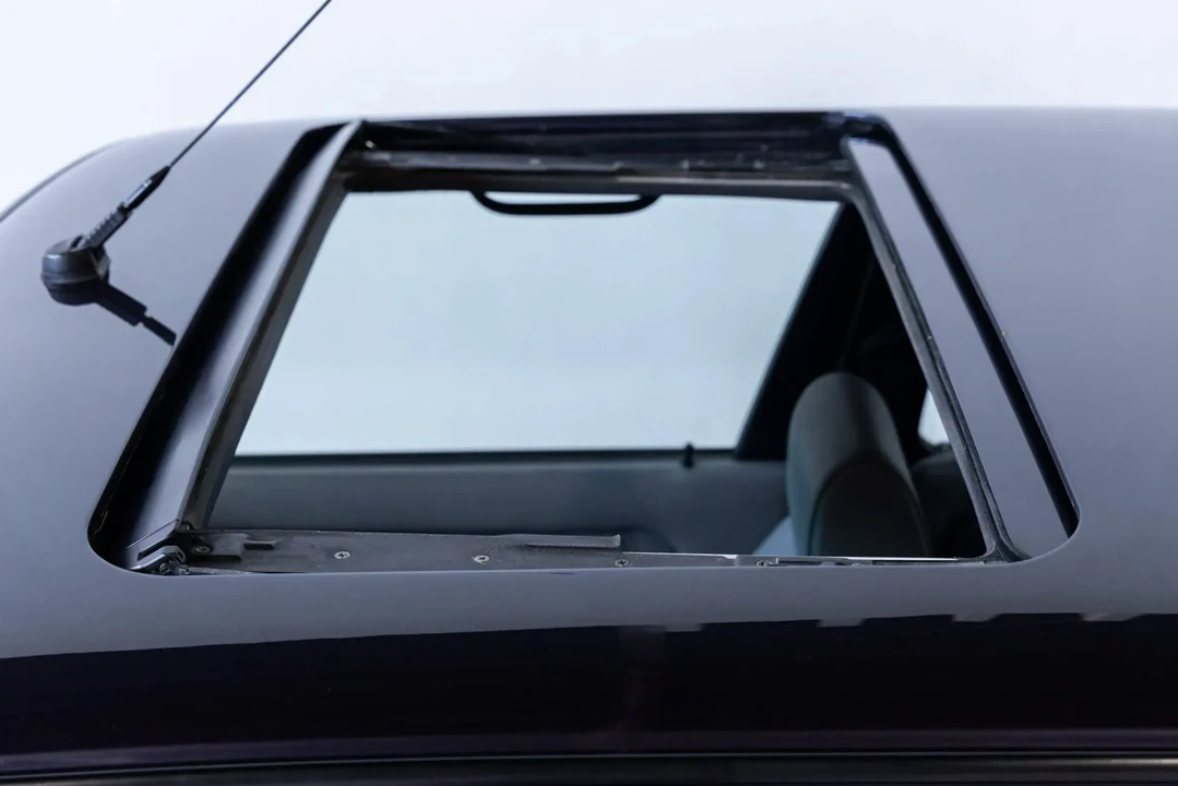 1988 BMW E30 M3 - Image 31 of 31