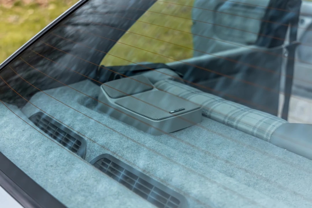 1988 BMW E30 M3 - Image 31 of 31