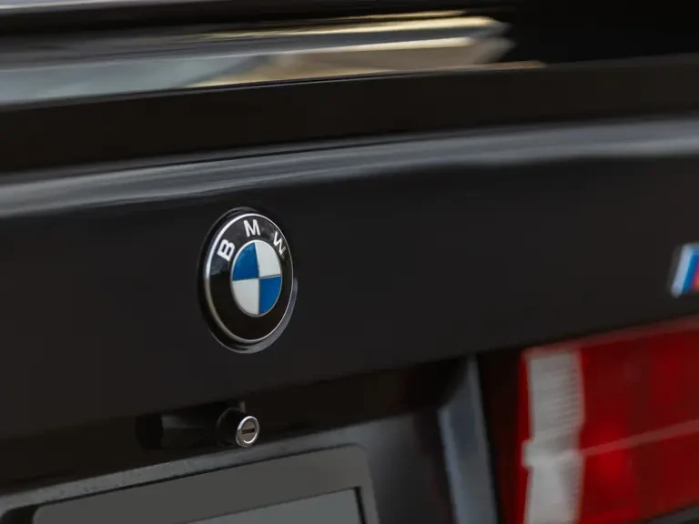 1988 BMW E30 M3 - Image 14 of 31