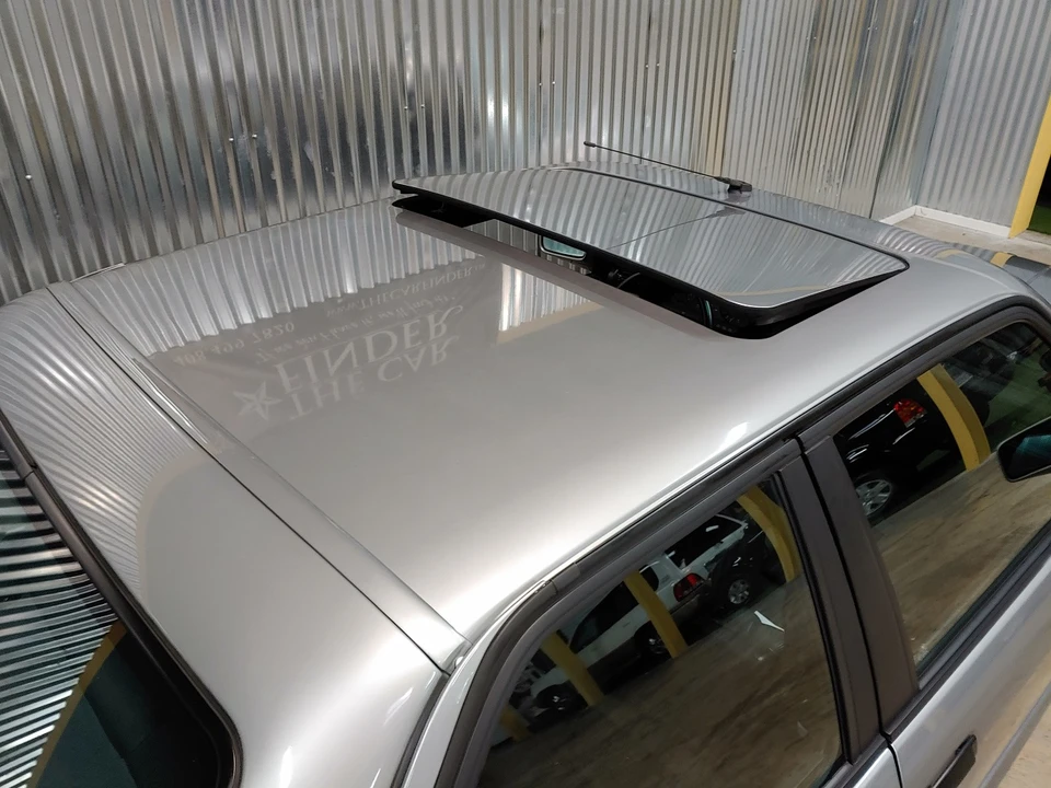 1988 BMW E30 M3 - Image 22 of 31