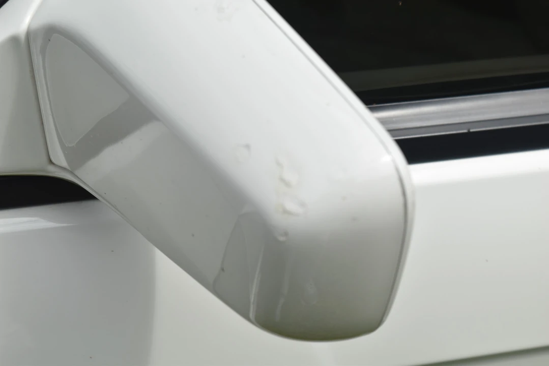 1988 BMW E30 M3 - Image 14 of 31