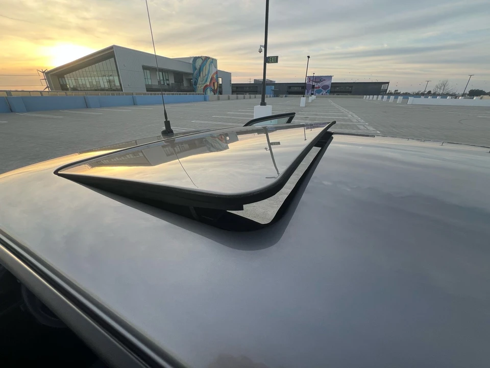 1988 BMW E30 M3 - Image 26 of 31