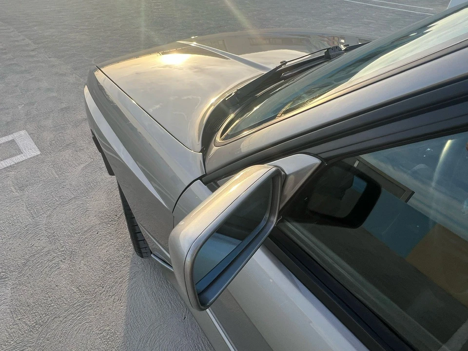 1988 BMW E30 M3 - Image 19 of 31