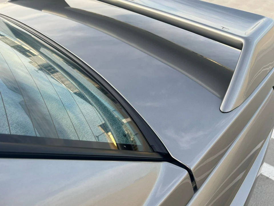 1988 BMW E30 M3 - Image 23 of 31