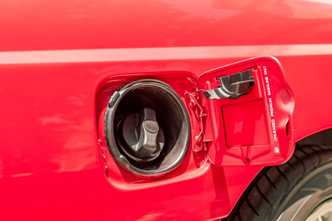 1988 BMW E30 M3 - Image 30 of 31
