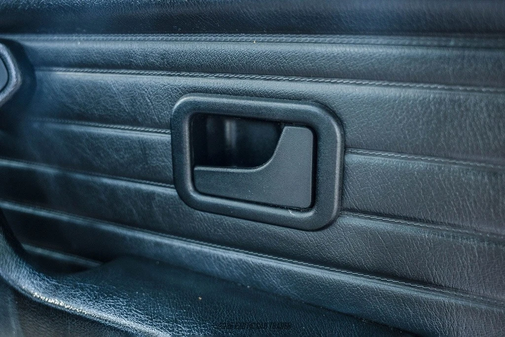 1988 BMW E30 M3 - Image 22 of 24
