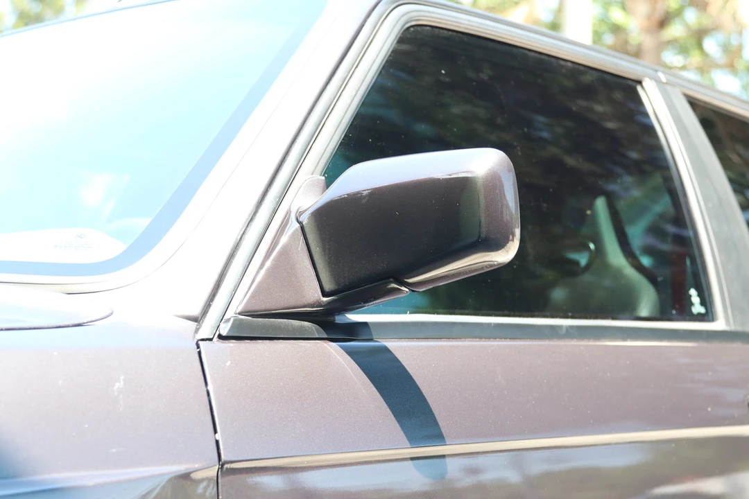 1988 BMW E30 M3 - Image 19 of 31