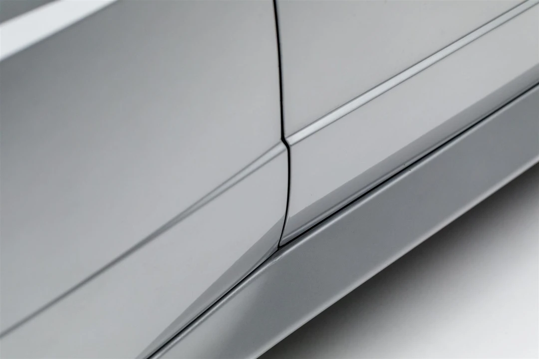 1988 BMW E30 M3 - Image 25 of 31