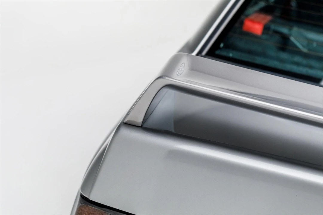 1988 BMW E30 M3 - Image 18 of 31