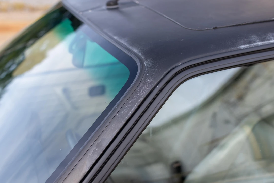 1988 BMW E30 M3 - Image 21 of 31
