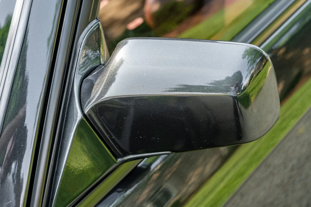 1988 BMW E30 M3 - Image 24 of 31