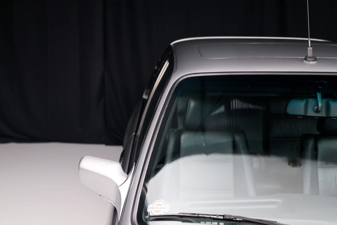 1988 BMW E30 M3 - Image 28 of 31