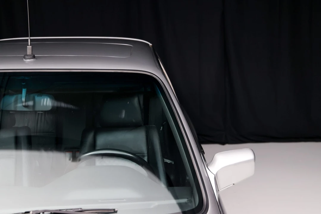 1988 BMW E30 M3 - Image 30 of 31